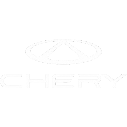 logo1